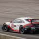 Illustration for article titled 2017 Mobil1 Sportscar Grand Prix Photodump